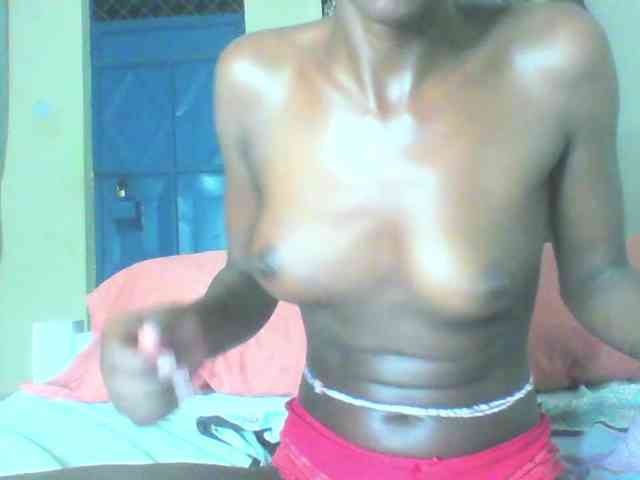 sexybaddie1