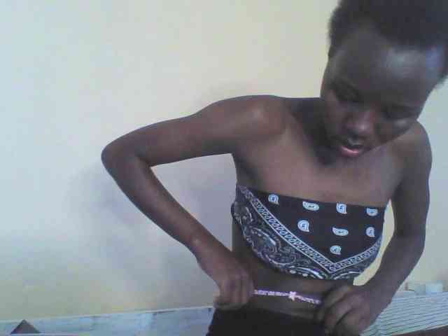 sexybaddie1 sexybaddie1