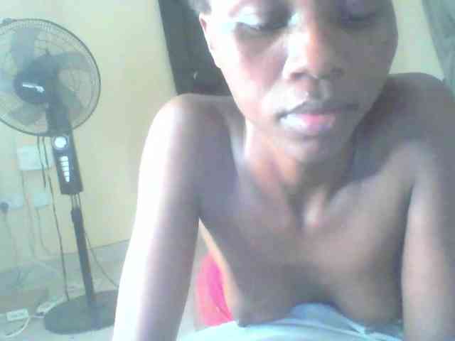 sexybaddie1