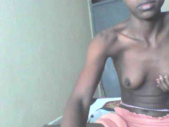sexybaddie1
