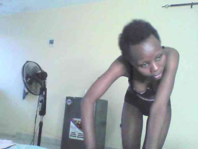 sexybaddie1 sexybaddie1