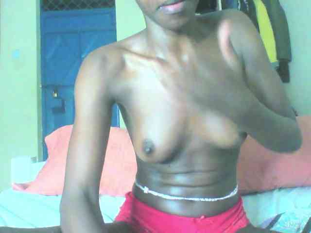 sexybaddie1 webcam
