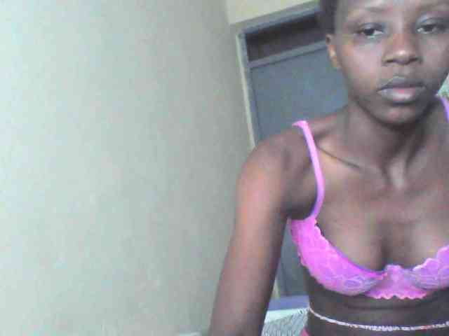 sexybaddie1
