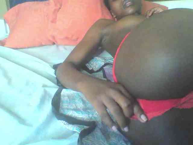 sexybaddie1 webcam