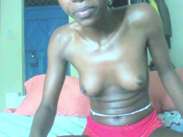sexybaddie1