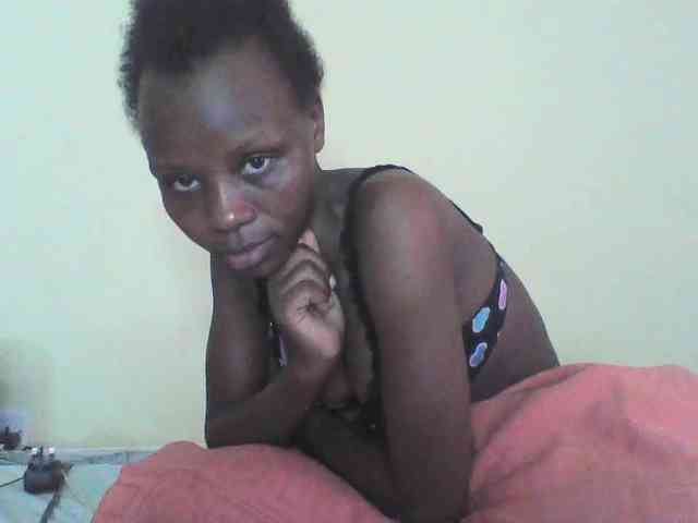 sexybaddie1