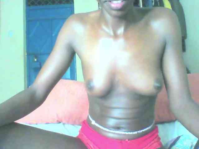 sexybaddie1 sexybaddie1