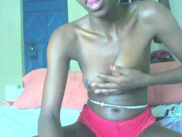 sexybaddie1
