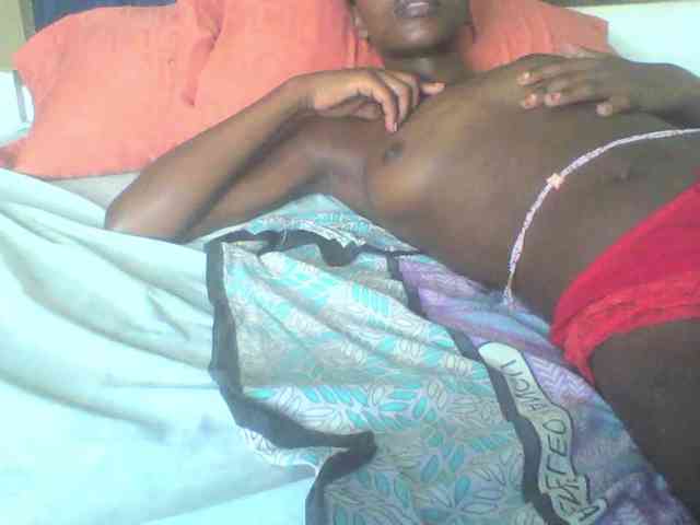 sexybaddie1 webcam