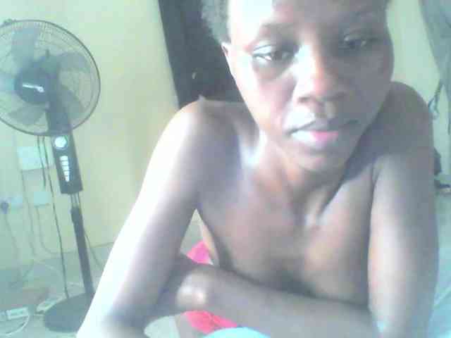 sexybaddie1 webcam