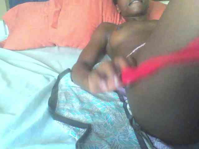 sexybaddie1