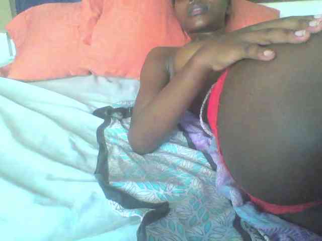 sexybaddie1 webcam