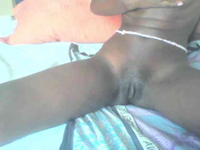 sexybaddie1 sexybaddie1