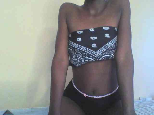 sexybaddie1 sexybaddie1