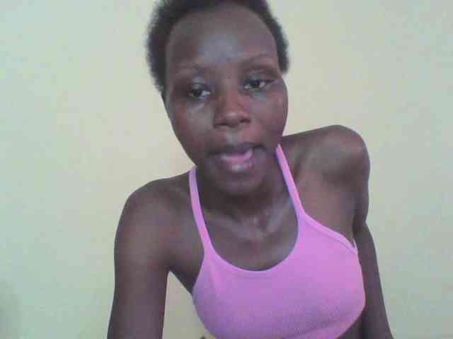 sexybaddie1 webcam