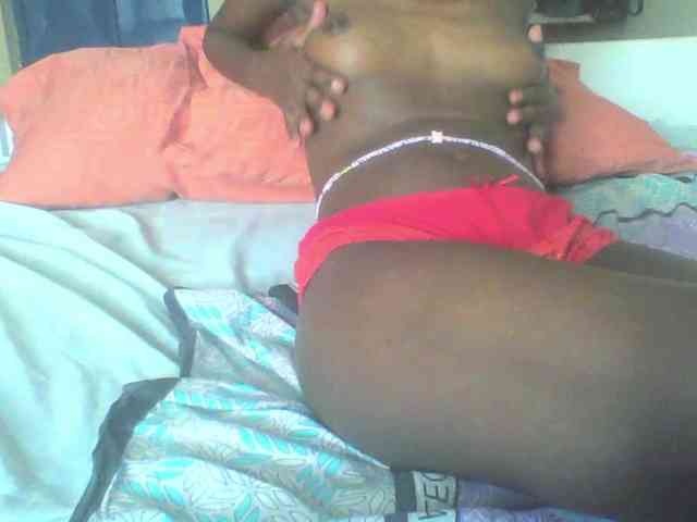 sexybaddie1 webcam