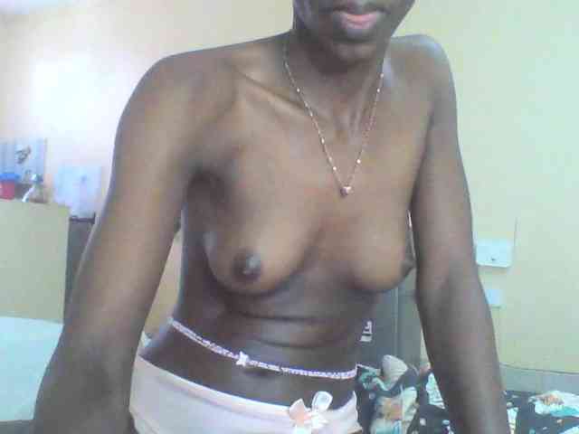 sexybaddie1 webcam