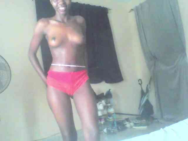sexybaddie1 webcam