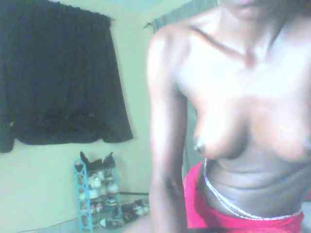 sexybaddie1 webcam