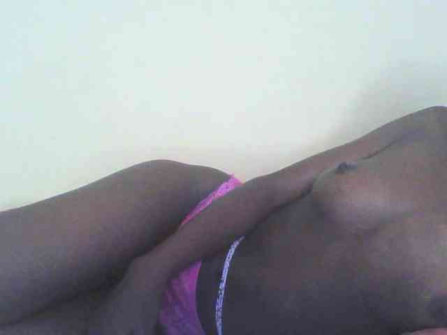 sexybaddie1