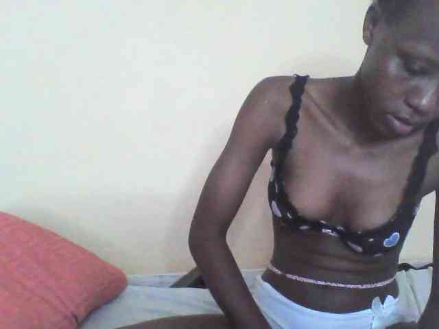 sexybaddie1 webcam