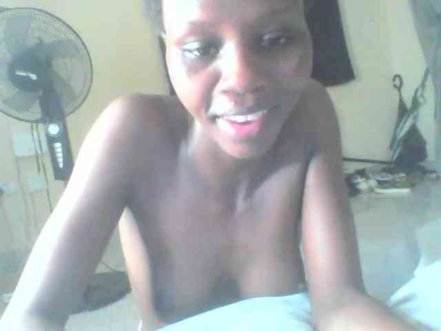 sexybaddie1 webcam