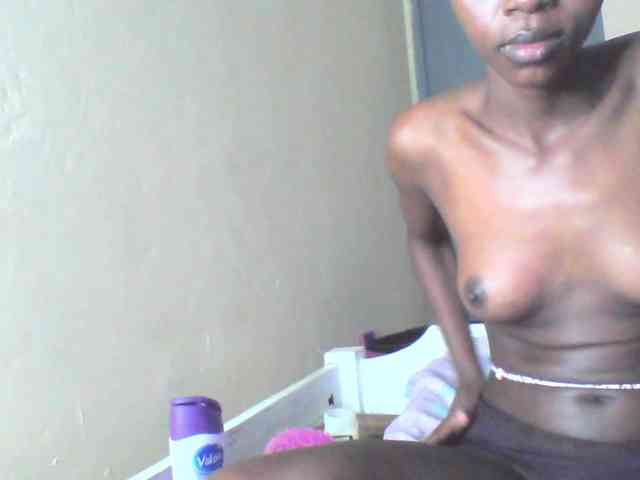 sexybaddie1 sexybaddie1