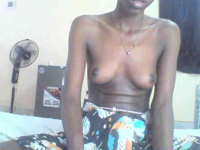 sexybaddie1 webcam