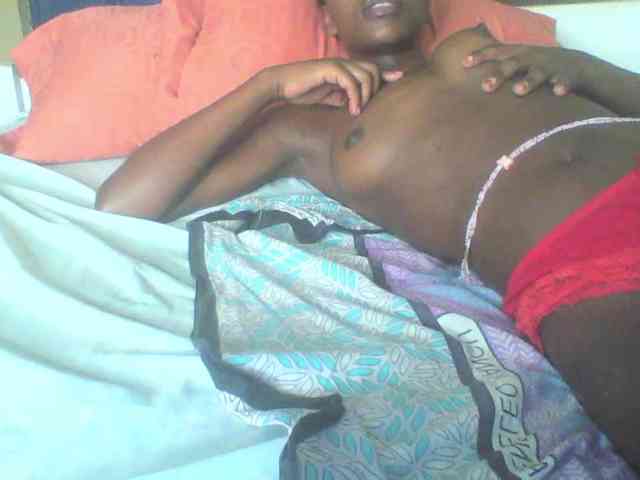 sexybaddie1 webcam