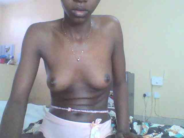 sexybaddie1