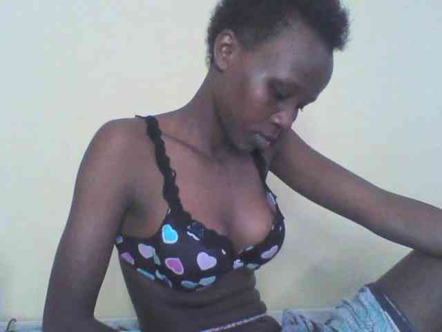 sexybaddie1 sexybaddie1
