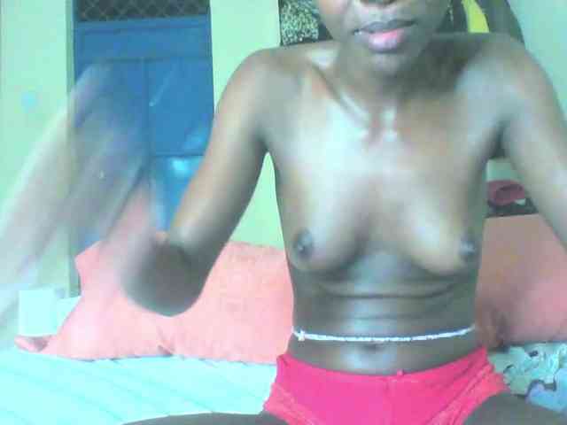 sexybaddie1 webcam