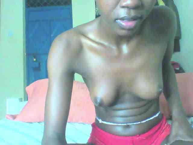 sexybaddie1 webcam