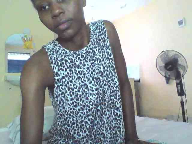 Modelo: sexybaddie1