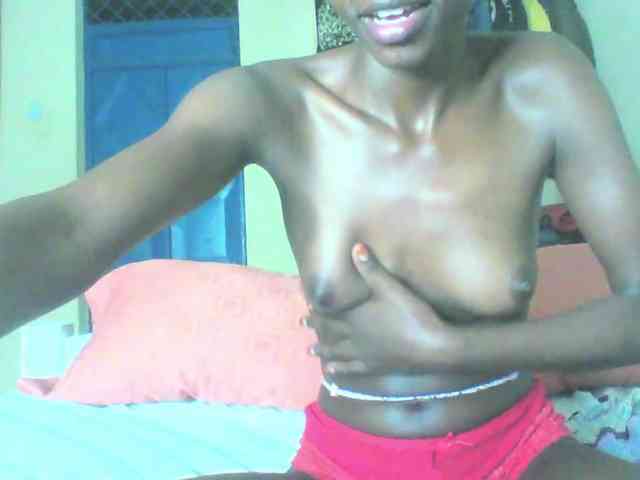 sexybaddie1 webcam
