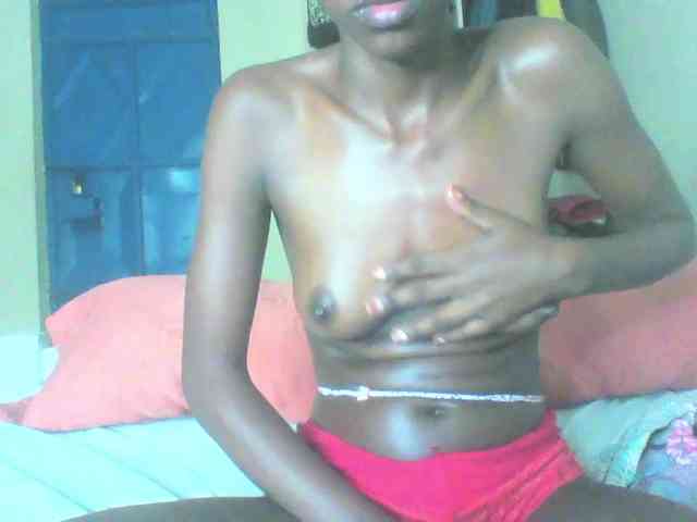 sexybaddie1 sexybaddie1
