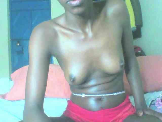 sexybaddie1 webcam