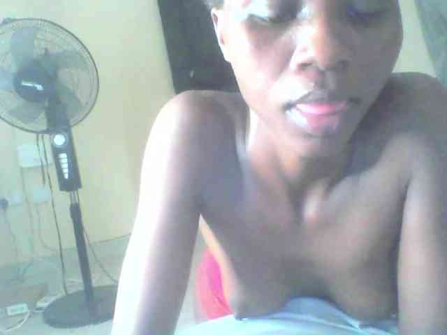 sexybaddie1 webcam