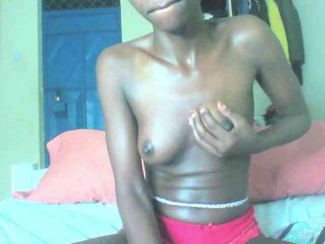 sexybaddie1