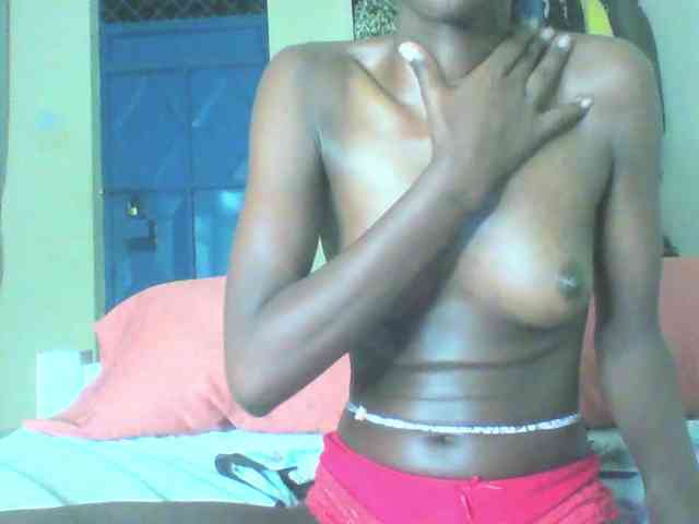 sexybaddie1 webcam