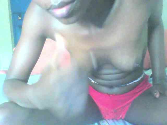 sexybaddie1