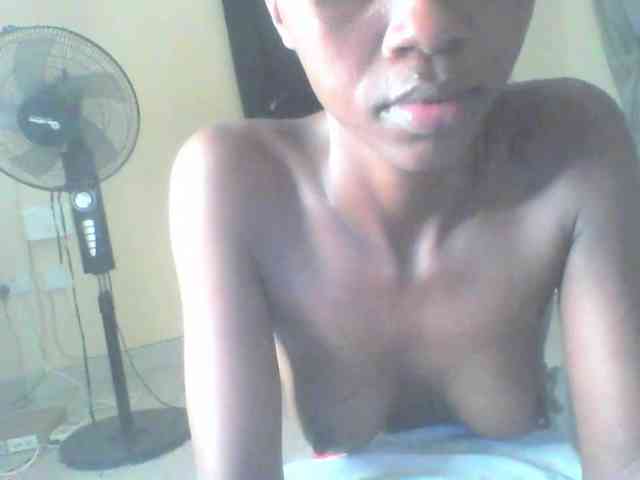 sexybaddie1