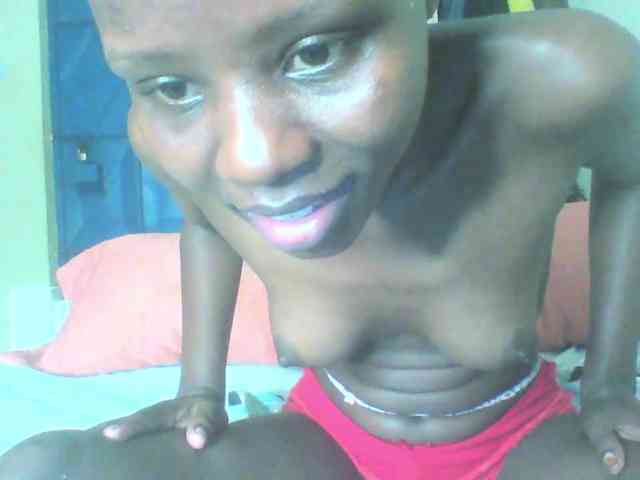 sexybaddie1 webcam