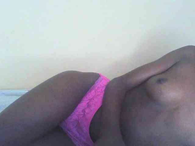 sexybaddie1