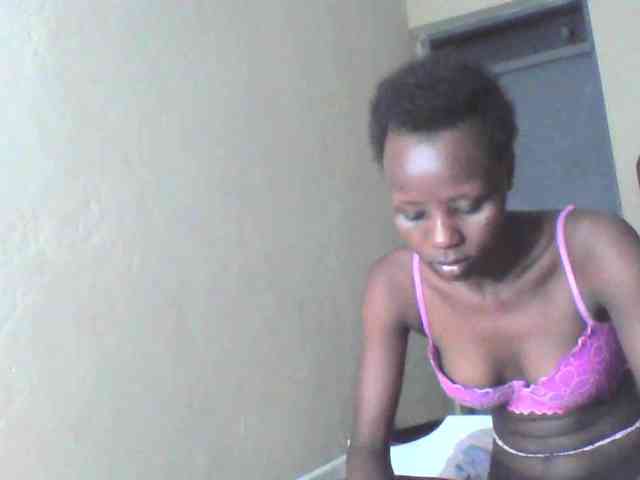 sexybaddie1