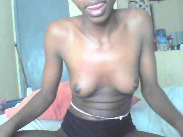 sexybaddie1