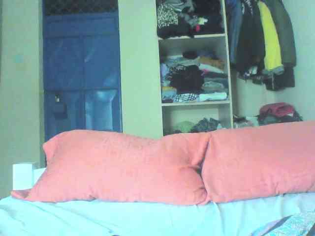 sexybaddie1 webcam