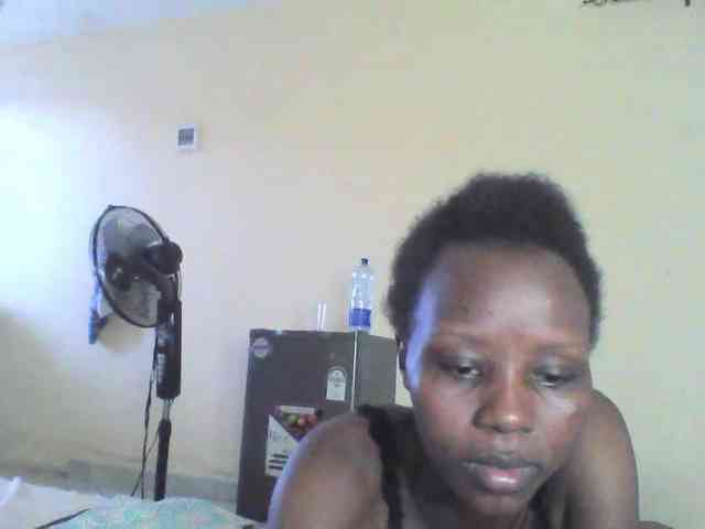 sexybaddie1