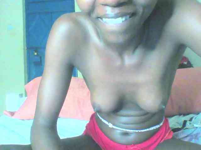 sexybaddie1