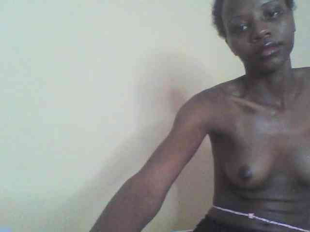 sexybaddie1